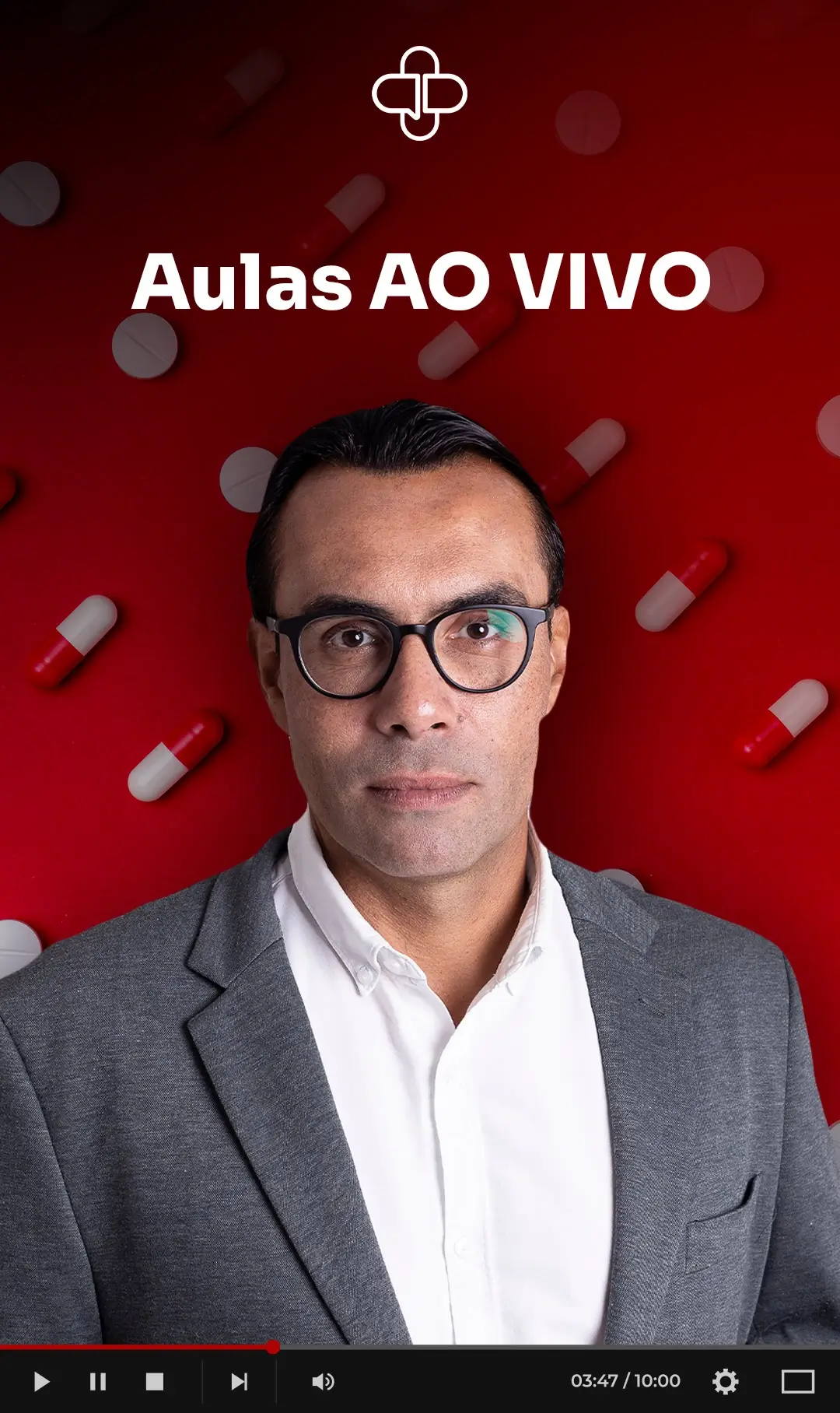 CAPA-AULA-YOUTUBE-2 copiar