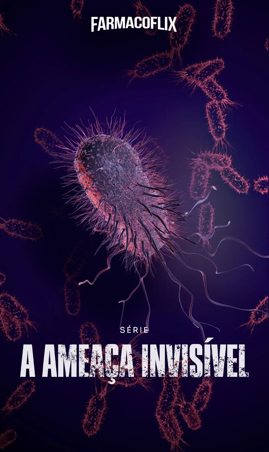 CAPA-COMUNIDADE-FARMACOFLIX---AMEAÇA copiar
