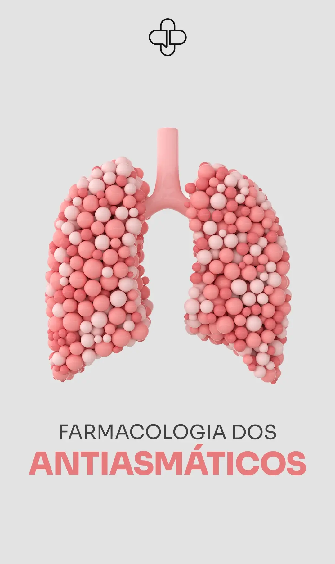 CAPA-COMUNIDADE-FARMACOFLIX---Antiasmáticos copiar