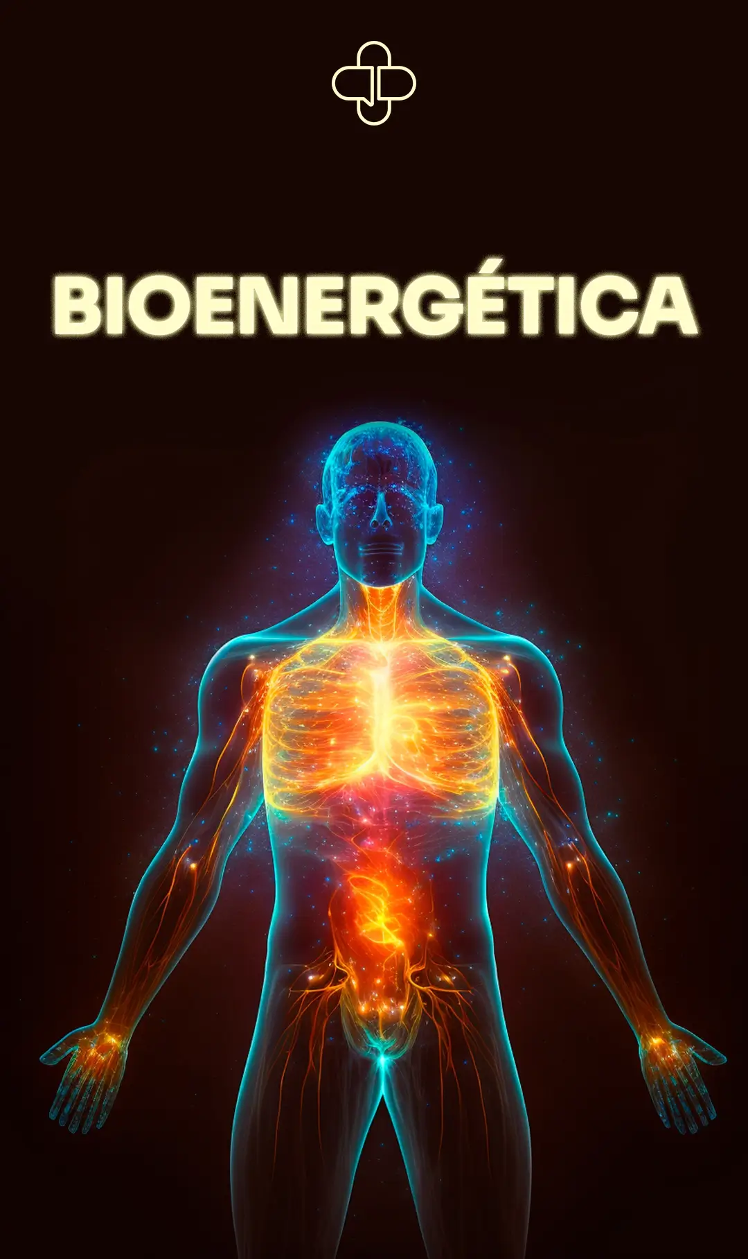 CAPA-COMUNIDADE-FARMACOFLIX--Bioenergética copiar