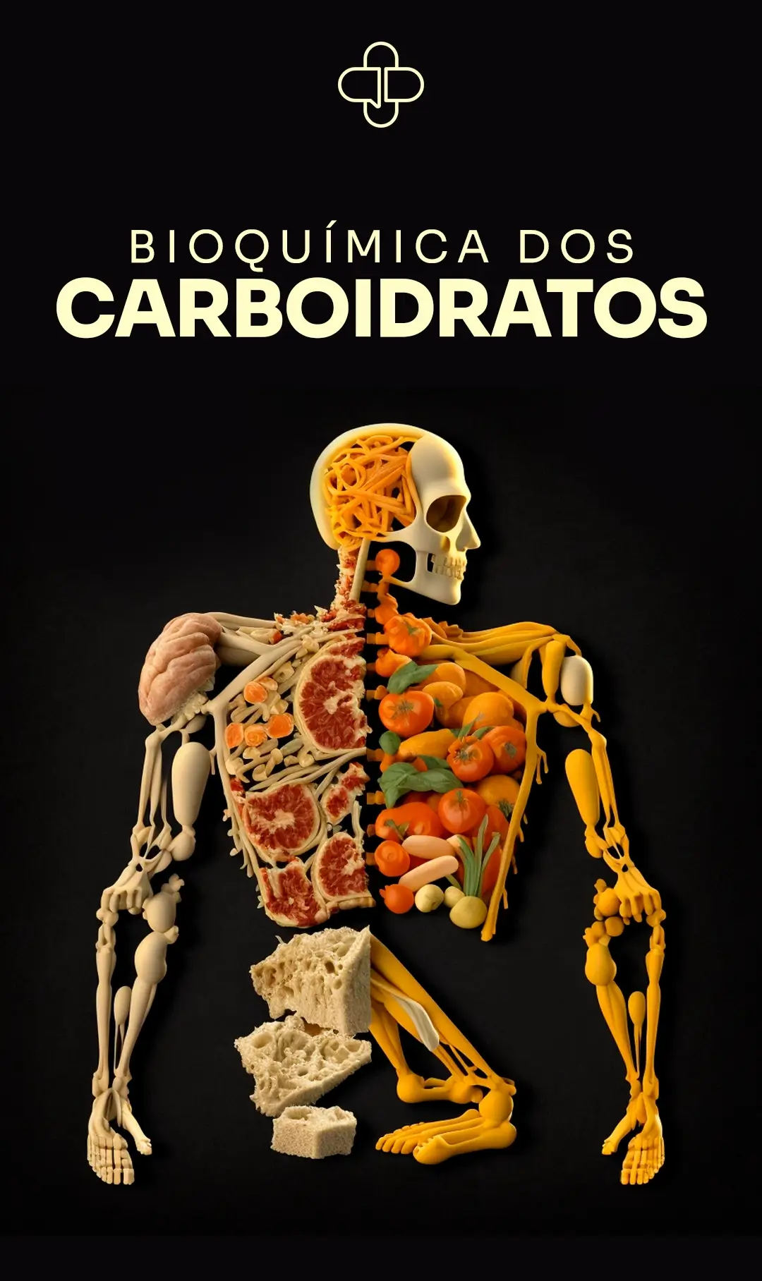 CAPA-COMUNIDADE-FARMACOFLIX--Bioquímica-dos-carboidratos2 copiar