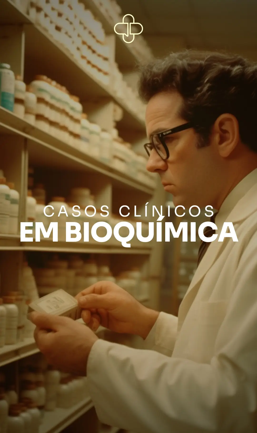 CAPA-COMUNIDADE-FARMACOFLIX--Casos-Clínicos copiar