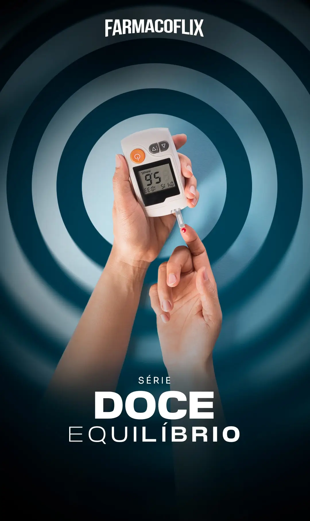 CAPA-COMUNIDADE-FARMACOFLIX----DOCE-EQUILIBRIO copiar