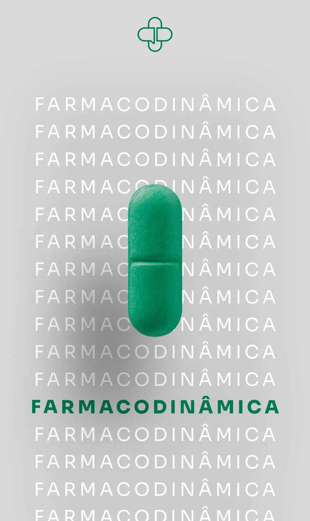 CAPA-COMUNIDADE-FARMACOFLIX---Farmacodinâmica copiar