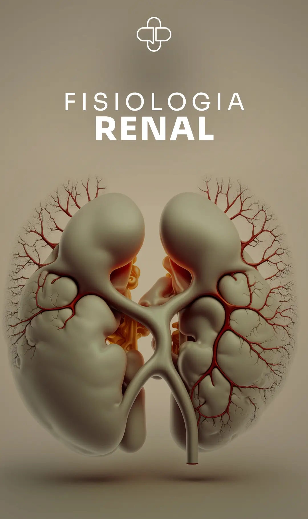 CAPA-COMUNIDADE-FARMACOFLIX----Fisiologia-Renal copiar