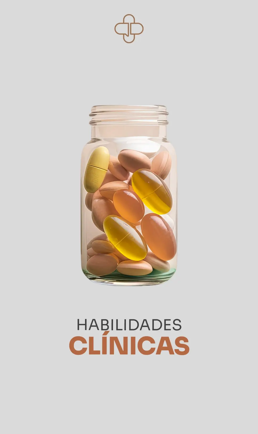 CAPA-COMUNIDADE-FARMACOFLIX---Habilidades-clínicas copiar