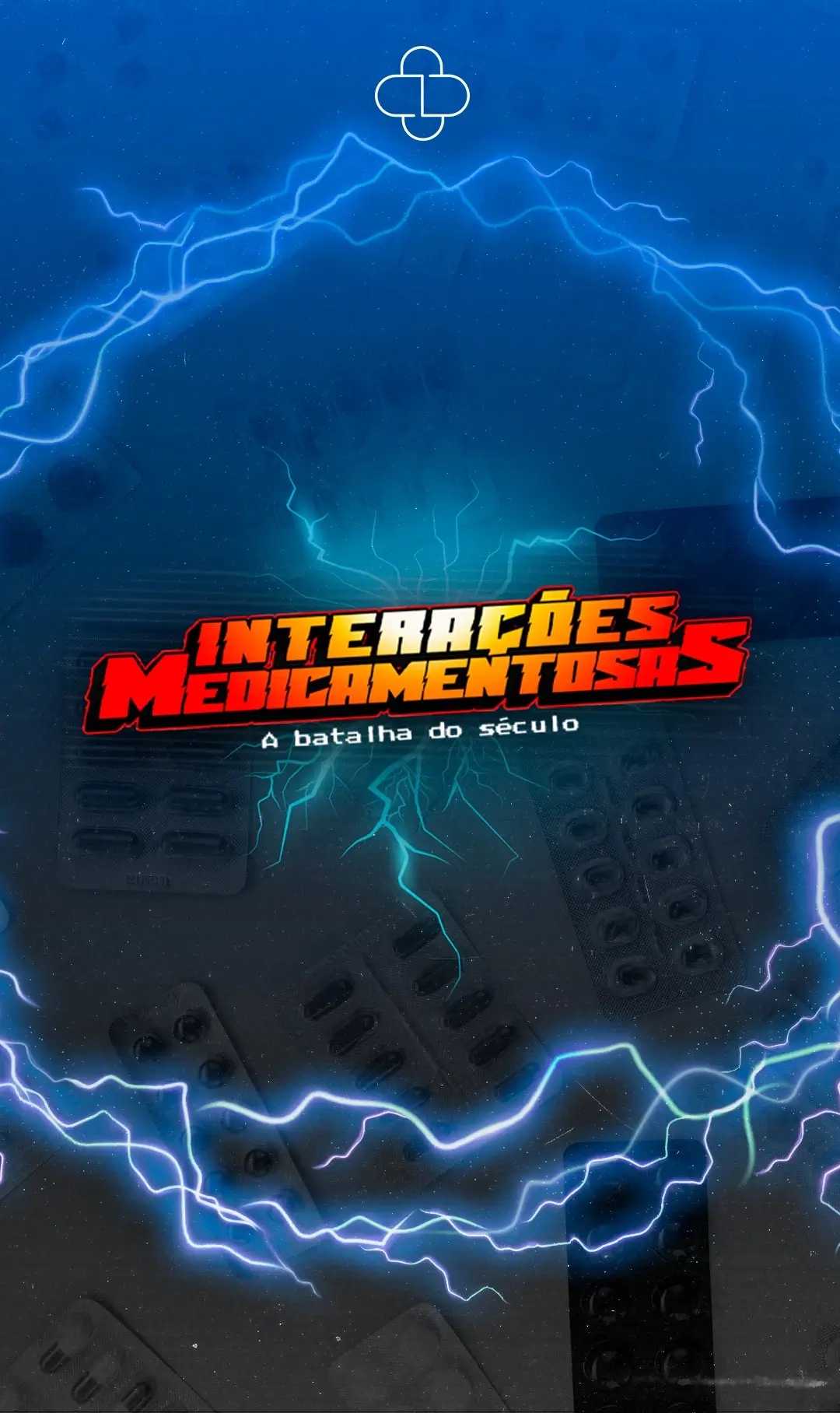 CAPA-COMUNIDADE-FARMACOFLIX----IMERSÃO-INTERAÇÕES-MEDICAMENTOSAS-A-BATALHE-DO-SECULO copiar
