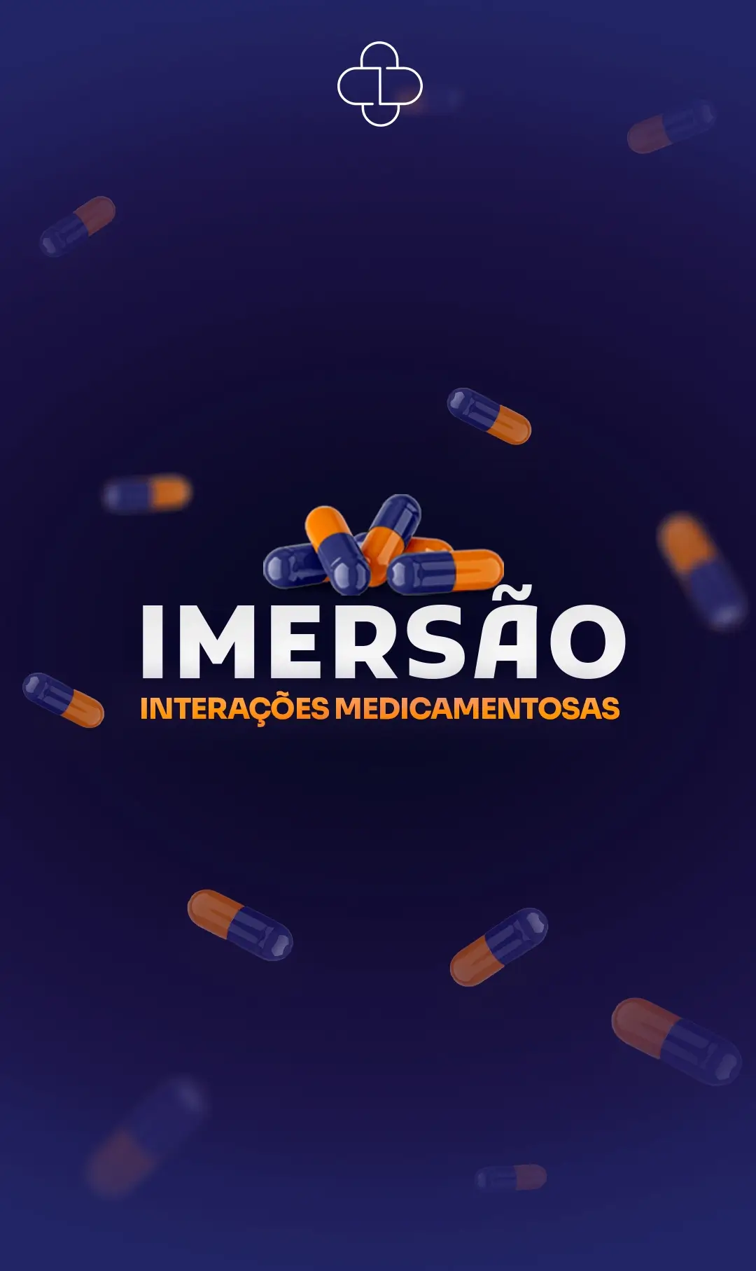 CAPA-COMUNIDADE-FARMACOFLIX----IMERSÃO-INTERAÇÕES-MEDICAMENTOSAS copiar