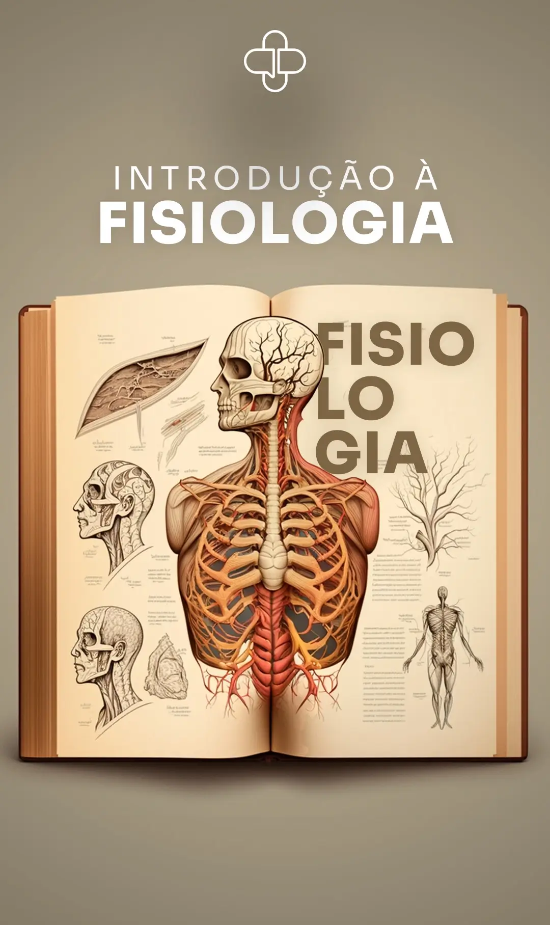 CAPA-COMUNIDADE-FARMACOFLIX----Introdução-à-fisiologia copiar