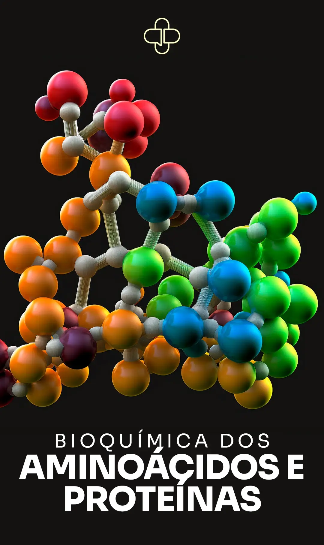CAPA-COMUNIDADE-FARMACOFLIX--aminoácidos-e-proteínas copiar