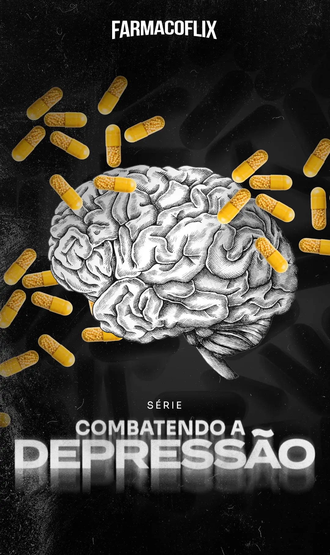 CAPA-COMUNIDADE-FARMACOFLIX----depressao copiar