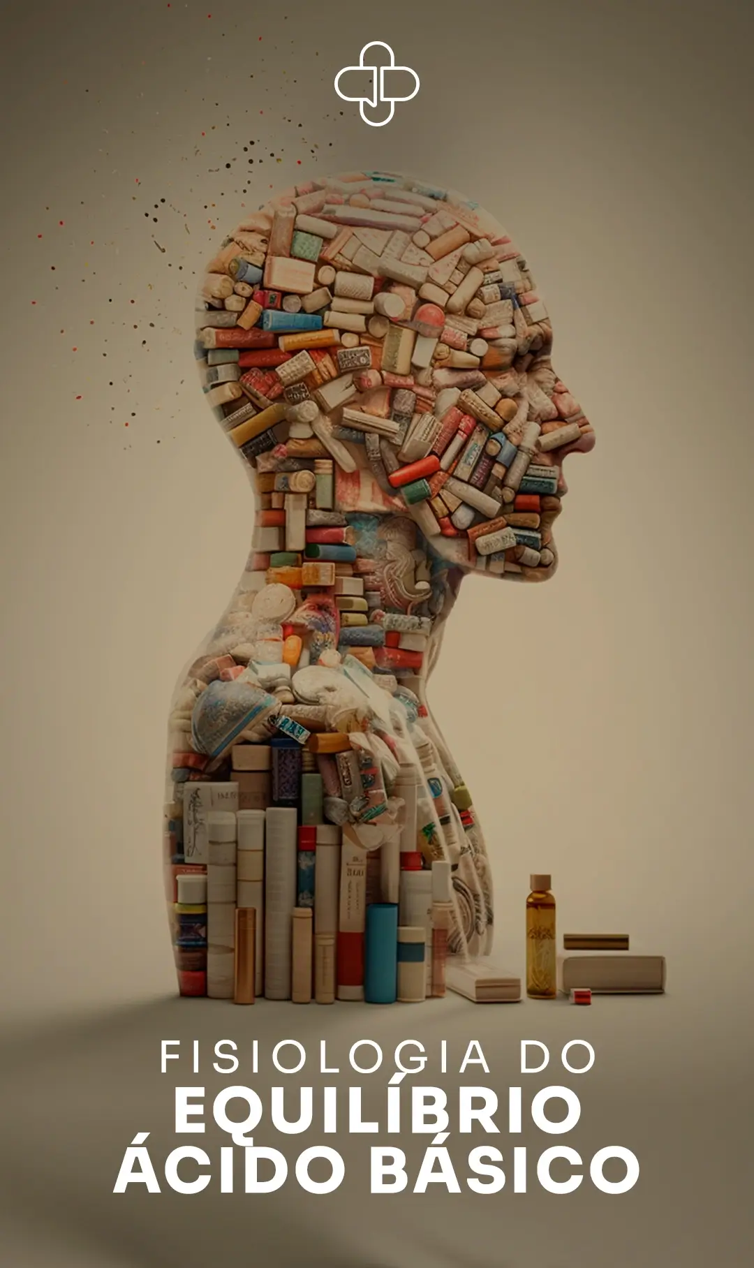 CAPA-COMUNIDADE-FARMACOFLIX---equilíbrio-ácido-básico copiar