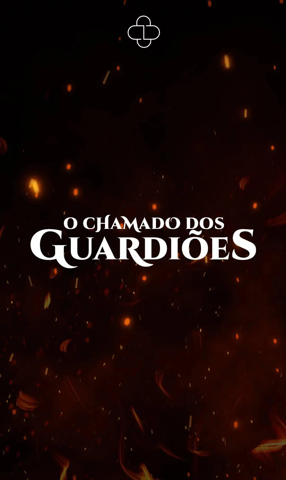 CAPA-COMUNIDADE-FARMACOFLIX----guardioes copiar